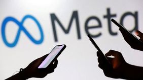 Meta Dituduh Memberikan Informasi Yang Menyesatkan Terkait Tingkat Keamanan Platformnya Bagi Pengguna Muda.
