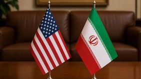 Pemerintah Iran menilai serangan militer terbaru yang dilancarkan Amerika Serikat terhadap sejumlah pusat pemantauan dan pengawasan di pesisir selatan negaranya sebagai tindakan yang melanggar hukum internasional sekaligus kesepakatan gencatan senjat
