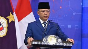 Menteri Luar Negeri RI Sugiono menegaskan Indonesia akan terus mengambil peran aktif dalam kerja sama multilateral sebagai upaya memperkuat sistem internasional agar semakin efektif dan inklusif