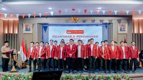 Profesionalisme setiap institusi penegak hukum dan aparat negara harus dijaga.