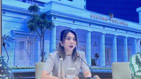 Pemerintah Indonesia kembali menyerukan pentingnya upaya menahan diri setelah Amerika Serikat dan Iran kembali terlibat aksi saling serang di kawasan Selat Hormuz. Indonesia menilai langkah deeskalasi dan penyelesaian melalui jalur diplomasi menjadi 
