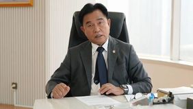 Menteri Koordinator Bidang Hukum, HAM, Imigrasi, dan Pemasyarakatan Yusril Ihza Mahendra menegaskan bahwa Peraturan Presiden (Perpres) Nomor 111 Tahun 2025 tentang Kebijakan Umum Pertahanan Negara Tahun 2025&ndash;2029 tidak dapat dijadikan landasan untuk 