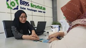 Sebuah video yang beredar di Instagram mengklaim BPJS Kesehatan menanggung biaya transportasi pasien yang berobat, termasuk pengeluaran untuk bensin dan tarif tol.