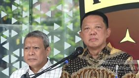 Menurutnya, Kejaksaan Agung juga memprioritaskan penyelesaian perkara-perkara yang menjadi perhatian publik agar dapat segera dirampungkan dan disidangkan sesuai ketentuan hukum.