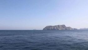 Militer Iran meminta Amerika Serikat (AS) untuk mematuhi perjanjian damai yang telah disepakati antara Teheran dan Washington pada Juni lalu, di tengah meningkatnya ketegangan di kawasan Selat Hormuz.


