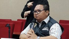 Polri mulai menyerahkan secara bertahap berkas administrasi tiga perkara dugaan korupsi kepada Kejaksaan Agung. Ketiga perkara tersebut meliputi dugaan korupsi pengadaan batu bara PLTU, kasus korupsi Asabri dan Jiwasraya periode 2020&ndash;2025, serta duga