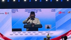 Presiden Prabowo Subianto meyakini gerakan koperasi di Indonesia akan mengalami kebangkitan dan berkembang menjadi salah satu pilar utama perekonomian nasional. Menurutnya, penguatan ekonomi berbasis kerakyatan yang dimulai dari desa akan menjadi fon