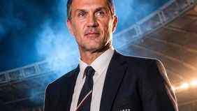 Federasi Sepak Bola Italia (FIGC) resmi mengangkat legenda AC Milan dan tim nasional Italia, Paolo Maldini, sebagai direktur teknik. Penunjukan tersebut menjadi bagian dari langkah pembenahan setelah Gli Azzurri kembali gagal lolos ke putaran final P