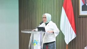Kementerian Pemberdayaan Perempuan dan Perlindungan Anak (KemenPPPA) memastikan mengawal secara menyeluruh penanganan dugaan kekerasan seksual yang menimpa seorang anak perempuan berusia 15 tahun di Kabupaten Sampang, Jawa Timur.