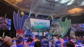 BPJS Kesehatan resmi meluncurkan program Layanan Ujung Negeri (Lanuri) secara serentak di 558 titik yang tersebar di berbagai kabupaten dan kota di Indonesia. Program ini dihadirkan untuk mempermudah masyarakat, terutama yang tinggal di wilayah terti