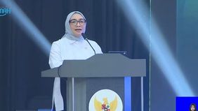 Menteri Pemberdayaan Perempuan dan Perlindungan Anak (PPPA) Arifah Fauzi mengajak seluruh pemangku kepentingan memperkuat kolaborasi untuk menciptakan lingkungan pendidikan yang aman, nyaman, dan terbebas dari kekerasan.