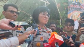 Tim gabungan yang terdiri atas Gegana, Densus 88 Antiteror Polri, dan Badan Nasional Penanggulangan Terorisme (BNPT) menyatakan SD Negeri Srengseng Sawah 15 Pagi, Jagakarsa, Jakarta Selatan, dalam kondisi aman setelah melakukan penyisiran.