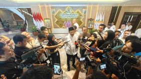 Kementerian Sosial (Kemensos) menegaskan bahwa setiap tenaga kependidikan, termasuk guru kewalian asrama di Sekolah Rakyat (SR), yang terbukti melakukan kekerasan terhadap siswa akan langsung diberhentikan.