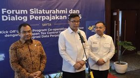 Direktorat Jenderal Pajak (DJP) memastikan seluruh proses administrasi perpajakan mulai Juli 2026 akan dilaksanakan melalui sistem Coretax sebagai platform utama.

