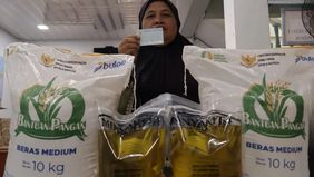 Kementerian Sosial (Kemensos) memastikan penyaluran Bantuan Sosial Program Keluarga Harapan (PKH) dan Bantuan Pangan Non Tunai (BPNT) atau program sembako untuk periode triwulan III 2026 akan mulai dilakukan pada 20 Juli.