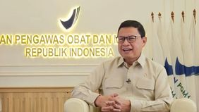 Badan Pengawas Obat dan Makanan (BPOM) menilai status WHO-Listed Authority (WLA) yang diperoleh Indonesia membuka peluang lebih besar bagi ekspor kosmetik nasional karena meningkatkan kepercayaan dunia terhadap sistem pengawasan regulator di Indonesi