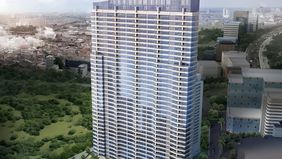 Badan Pemulihan Aset (BPA) Kejaksaan Agung akan melelang sebanyak 90 unit Apartemen South Hills yang berada di Jalan Denpasar Raya, Kecamatan Setiabudi, Jakarta Selatan. Aset tersebut merupakan barang rampasan negara dari perkara korupsi yang menjera