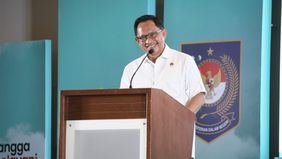 Menteri Dalam Negeri (Mendagri) Muhammad Tito Karnavian menegaskan kepala desa perlu terus meningkatkan kapasitas, integritas, dan kemampuan manajerial agar mampu mengelola pemerintahan desa secara profesional.