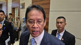 Menteri Keuangan (Menkeu) Purbaya Yudhi Sadewa optimistis sentimen investor global terhadap Indonesia akan kembali membaik.
