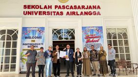 Menurut Hardjuno, pembentukan Undang-Undang Perampasan Aset tidak boleh hanya mengejar kecepatan negara mengambil kembali aset hasil tindak pidana. Regulasi itu juga harus memastikan kewenangan negara memiliki batas yang tegas, dapat diuji melalui pe