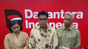 PT Danantara Investment Management (DIM) bersama PT Daya Energi Bersih Nusantara (Denera) menetapkan delapan mitra terpilih dalam proses seleksi tahap kedua untuk menjadi pengembang dan pengelola proyek Pengolahan Sampah Menjadi Energi Listrik (PSEL)