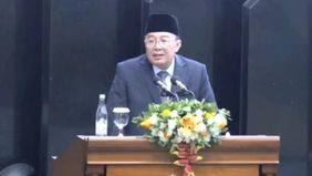 Komisi Pemberantasan Korupsi (KPK) melakukan penggeledahan di kediaman Anggota V Badan Pemeriksa Keuangan (BPK) Bobby Adhityo Rizaldi sebagai bagian dari penyidikan dugaan suap dalam pengondisian hasil audit BPK.