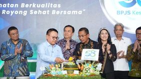 BPJS Kesehatan menyiapkan sejumlah strategi yang berfokus pada keberlanjutan Program Jaminan Kesehatan Nasional (JKN) menyusul rasio klaim yang telah mencapai 108 persen.
