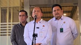 Kejaksaan Agung (Kejagung) resmi mengambil alih penanganan tiga perkara besar dugaan tindak pidana korupsi dan Tindak Pidana Pencucian Uang (TPPU) yang sebelumnya ditangani oleh penyidik Mabes Polri. 