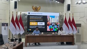 Pemerintah menegaskan Peraturan Menteri Perdagangan (Permendag) Nomor 19 Tahun 2026 tentang Perdagangan Melalui Sistem Elektronik (PMSE) diterbitkan untuk menciptakan ekosistem perdagangan digital yang lebih tertib, sehat, dan berkeadilan tanpa menam