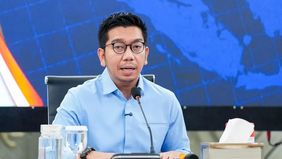 Pemerintah mewajibkan platform e-commerce atau Penyelenggara Perdagangan Melalui Sistem Elektronik (PPMSE) mengutamakan produk dalam negeri pada hasil pencarian, rekomendasi, dan pemeringkatan melalui Peraturan Menteri Perdagangan (Permendag) Nomor 1