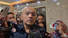 Badan Pengelola Dana Perkebunan (BPDP) memastikan ketersediaan dana yang dikelolanya masih memadai untuk mendukung seluruh program pemerintah.
