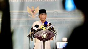 Menteri Desa dan Pembangunan Daerah Tertinggal (Mendes PDT) Yandri Susanto mengatakan sebanyak 20 persen keuntungan Koperasi Desa/Kelurahan Merah Putih (KDKMP) akan dialokasikan sebagai Pendapatan Asli Desa (PADes).