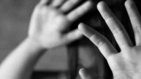 Perwakilan Ombudsman Republik Indonesia (ORI) Daerah Istimewa Yogyakarta (DIY) menaruh perhatian terhadap penanganan sejumlah dugaan pelecehan seksual yang terjadi di tiga perguruan tinggi swasta di wilayah tersebut.
