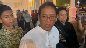 Menteri Keuangan (Menkeu) Purbaya Yudhi Sadewa menegaskan bahwa posisi utang pemerintah Indonesia masih berada dalam batas yang aman meskipun total nilainya telah melampaui Rp8.000 triliun