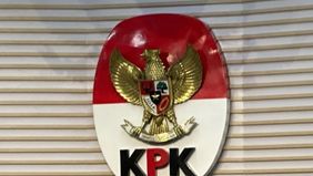 Komisi Pemberantasan Korupsi (KPK) menyambut baik langkah Kejaksaan Agung (Kejagung) yang membentuk tim khusus beranggotakan sembilan penyidik untuk menangani perkara dugaan korupsi yang menyeret mantan Jaksa Agung Muda Tindak Pidana Khusus.