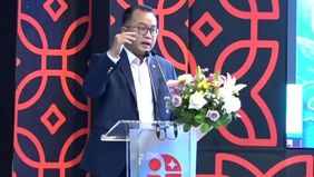 Kepala Badan Riset dan Inovasi Nasional (BRIN) Arif Satria mengajak para ilmuwan di Indonesia untuk lebih bijaksana saat menyampaikan informasi kepada masyarakat.