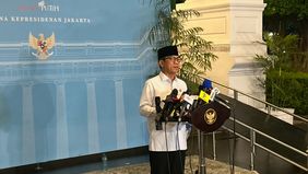 Menteri Desa dan Pembangunan Daerah Tertinggal (Mendes PDT) Yandri Susanto akan turun langsung memberikan pemahaman kepada para kepala desa mengenai manfaat dan tujuan pembentukan Koperasi Desa (Kopdes) Merah Putih