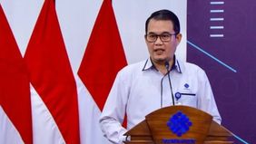 Kementerian Ketenagakerjaan (Kemnaker) resmi membuka pendaftaran bagi peserta Program Magang Nasional (MagangHub) Angkatan 2/Tahun 2026 Tahap (Batch) 1, pada 16 Juli 2026.