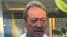 Kementerian Kelautan dan Perikanan (KKP) menetapkan mekanisme penyaluran bahan bakar minyak (BBM) solar dengan harga khusus Rp15.000 per liter bagi kapal perikanan berukuran di atas 30 gross ton (GT) hingga 200 GT.