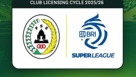 Dikutip dari laman resmi klub, Jumat, Huistra menjelaskan saat ini PSS Sleman tengah membidik sejumlah pemain asing dan lokal untuk memperkuat komposisi skuad agar lebih siap menghadapi persaingan Super League mendatang.
