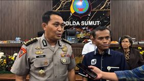 Pertamina Patra Niaga Regional Sumatra Bagian Utara (Sumbagut) bersama Kepolisian Daerah Sumatera Utara (Polda Sumut) terus memperkuat sinergi untuk menjaga kelancaran distribusi energi kepada masyarakat.