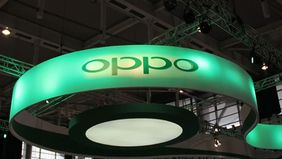 Oppo PYZ110 Dipastikan Bukan Oppo K15 Yang Dijadwalkan Meluncur Pada 24 Juli.