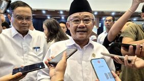 Kementerian Pendidikan Dasar dan Menengah (Kemendikdasmen) mulai membuka Sistem Penerimaan Murid Baru (SPMB) untuk Sekolah Nasional Terintegrasi (SNT) tingkat SMP hingga SMA pada 21-24 Juli 2026.