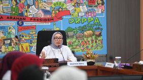 Menteri Pemberdayaan Perempuan dan Perlindungan Anak (PPPA) Arifah Fauzi menilai kasus kekerasan yang menewaskan seorang balita berusia empat tahun di Kabupaten Bekasi, Jawa Barat, menjadi peringatan serius mengenai pentingnya penguatan perlindungan 