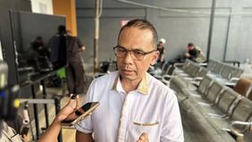 Polda Metro Jaya menyatakan menghormati putusan Pengadilan Negeri Jakarta Selatan yang menolak permohonan praperadilan kedua yang diajukan Roy Suryo dalam perkara dugaan pelanggaran Undang-Undang Informasi dan Transaksi Elektronik (UU ITE).
