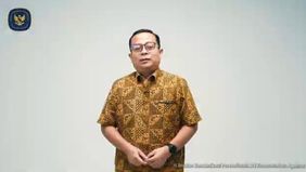 Kementerian Agama (Kemenag) terus memperkuat perlindungan anak di lingkungan pendidikan keagamaan melalui Gerakan Nasional Ruang Aman Nyaman Anak (Gernas RANA). Salah satu langkah yang dilakukan ialah menghadirkan Aplikasi Manajemen Aduan Anti Kekera