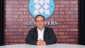 Dewan Pers tengah mengumpulkan informasi terkait dugaan tindakan yang dinilai merendahkan profesi wartawan dalam konferensi pers advokat Hotman Paris Hutapea setelah pemeriksaan kliennya, Febrie Adriansyah, di Gedung Jampidsus Kejaksaan Agung, Jakart