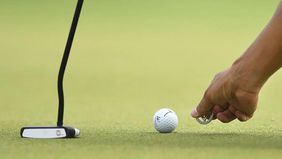 Polres Metro Jakarta Pusat tengah menyelidiki laporan terkait dugaan penculikan yang dialami atlet golf putri Jesslyn Wijaya Lay. Peristiwa tersebut dilaporkan terjadi saat Jesslyn menghadiri acara ulang tahun keluarganya di sebuah restoran di kawasa