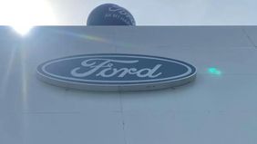 Produsen otomotif asal Amerika Serikat, Ford, kembali memperluas program penarikan kembali (recall) terhadap 387.911 unit SUV setelah ditemukan potensi masalah pada mekanisme kursi baris kedua.