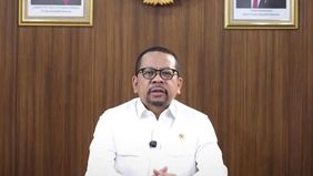 Kepala Badan Komunikasi (Bakom) Pemerintah RI Muhammad Qodari menegaskan proyek pembangunan ladang gas alam cair (LNG) di Cekungan Abadi, Blok Masela, Maluku, merupakan investasi strategis yang akan berperan penting bagi masa depan Indonesia